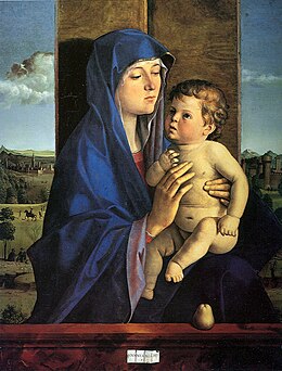 Bellini, Giovanni - Alzano Madonna.jpg