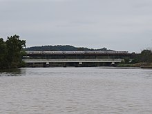 Benning Jembatan 2018.jpg