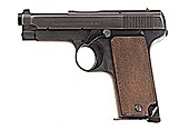 Beretta M1915.jpg