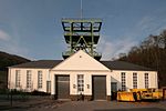 Mining Museum Siciliaschacht Meggen-4.jpg