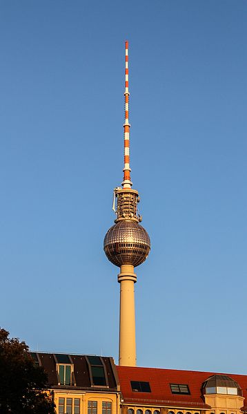 File:Berlin, Fernsehturm -- 2011 -- 2363.jpg