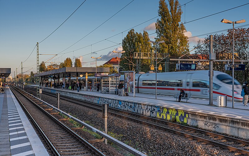 File:Berlin-ChbgN Bahnhof Jungfernheide asv2022-11 img1.jpg