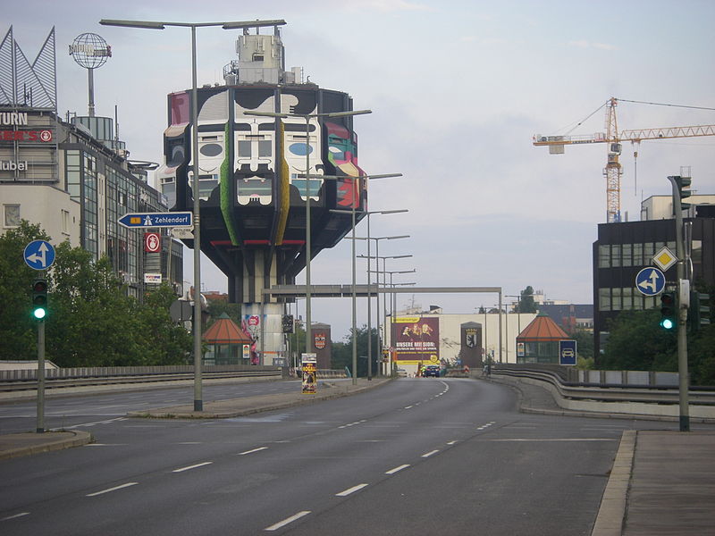 File:Berlin-Steglitz Joachim-Tiburtius-Brücke.JPG