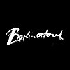 Berlin Atonal Logo.jpg