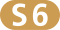 S6