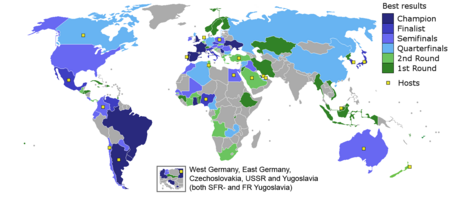 ไฟล์:Best results of countries in the FIFA U-20 World Cup.png