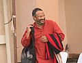 Thumbnail for Bezwada Wilson