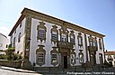 Biblioteca Municipal Aquilino Ribeiro - Moimenta da Beira - Portugal (8839048807).jpg