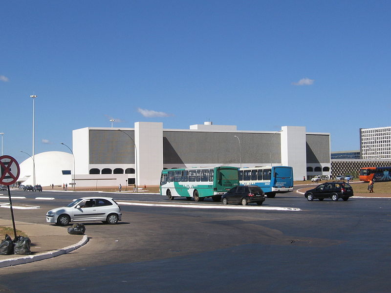 File:Biblioteca Nacional de Brasília rod.jpg