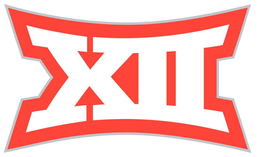 Big 12 Conference