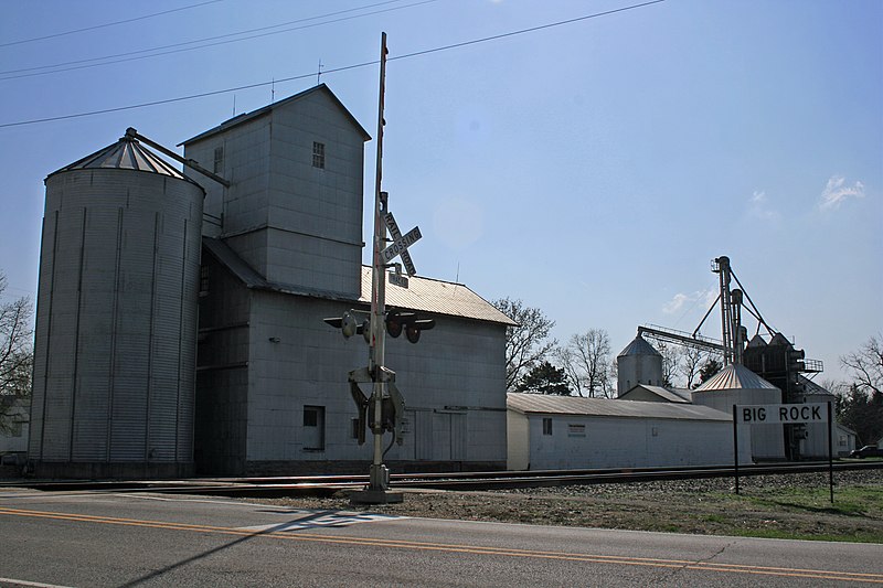 File:Big Rock, Illinois-3.JPG