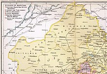 Bikaner-Jaisalmer map.jpg