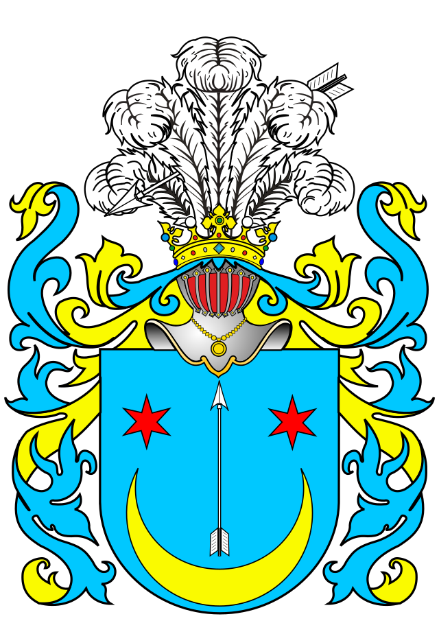 Герб