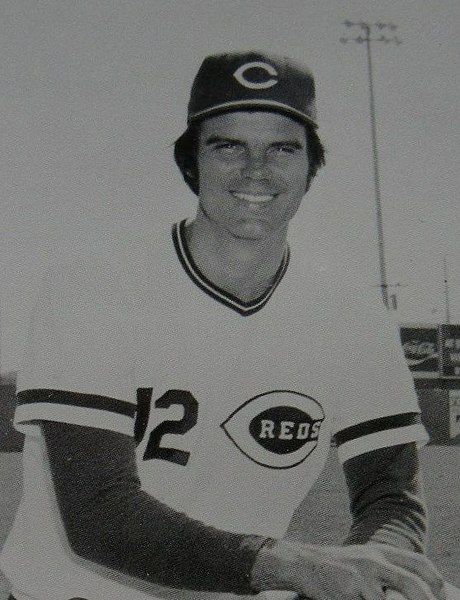 File:Bill Bonham Reds.jpg