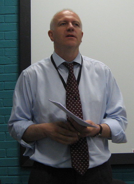 File:Bill Rammell.jpg