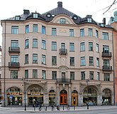 Fil:Birger Jarlsgatan 25.JPG
