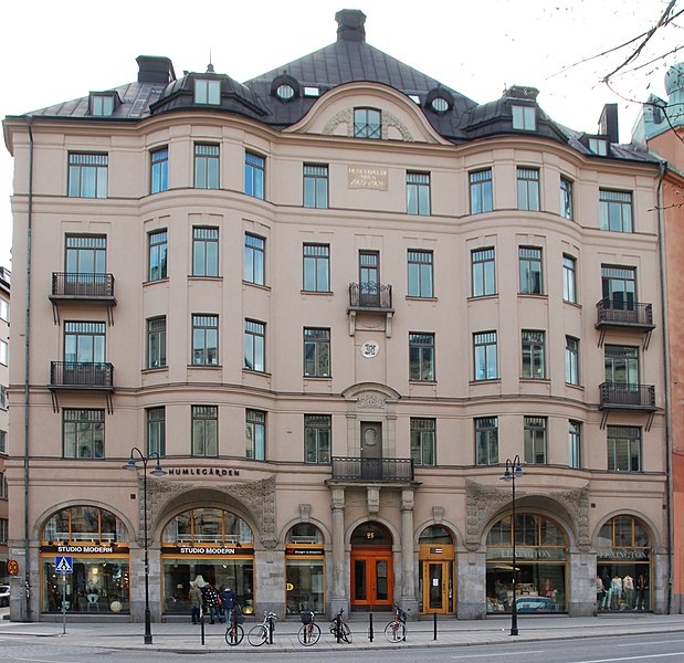 File:Birger Jarlsgatan 25.JPG