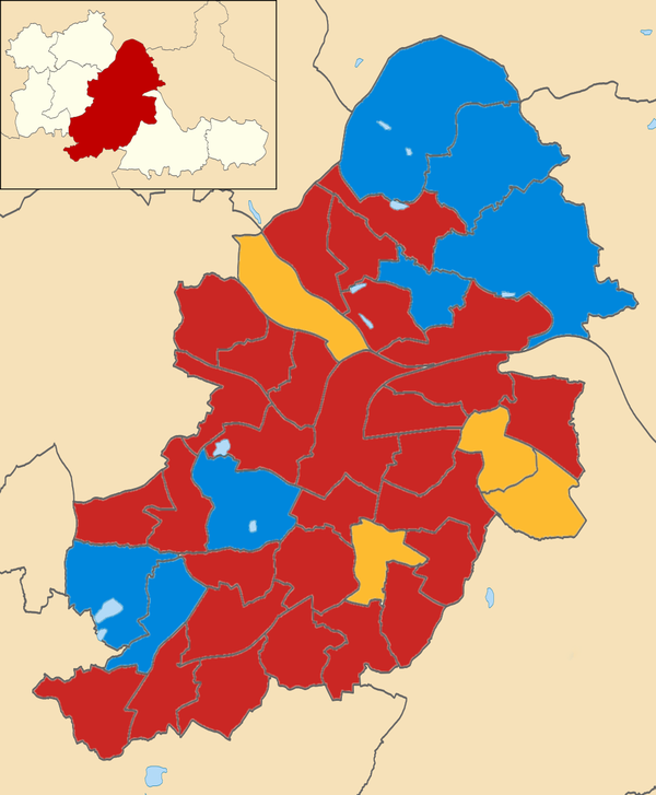 Birmingham wards 2012.png