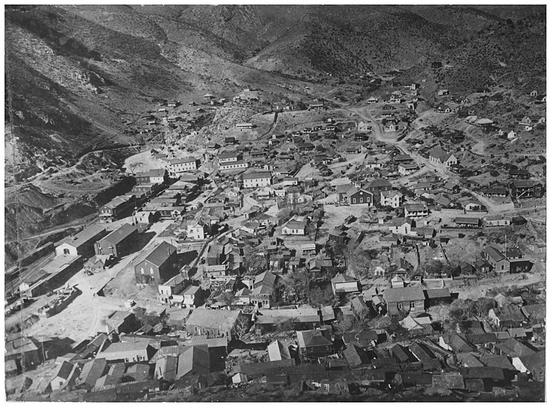 File:Bisbee.ca1895.jpg