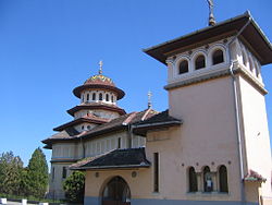 Biserica Ortodoxa Blaj.jpg