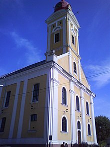 Biserica Reformata - Baia Mare.jpg