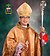 Bishop Fransiskus T. S. Sinaga.jpg