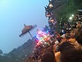 Bisket Jatra.jpg