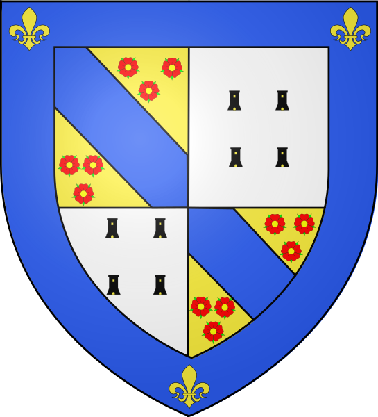 File:Blason Fr famille Amanuberri (Baigorry).svg