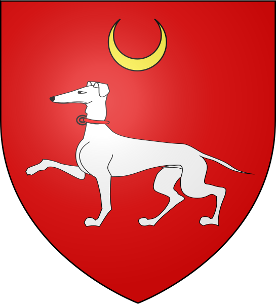 File:Blason Varence-sur-Amance.svg