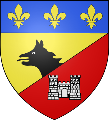 File:Blason_chaumont_sur_tharonne41.svg