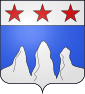 Грб