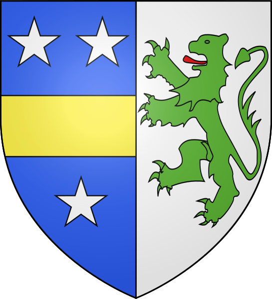 File:Blason de la ville de Morschwiller-le-Bas (68).svg