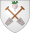 Blason ville be Moerbeke-Waas.svg