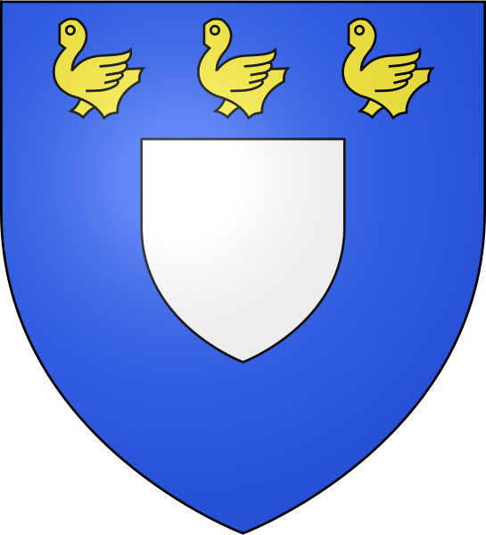 File:Blason ville fr Cauroir (Nord).svg