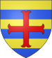 Blason ville fr Livré-sur-Changeon (Ille-et-Vilaine).svg
