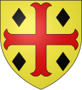 Tarare coat of arms