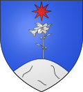 Blazono