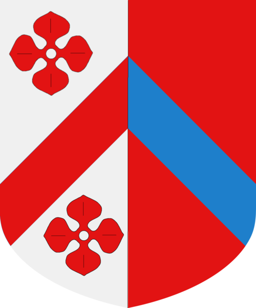 File:Bloncena Venice shield.png