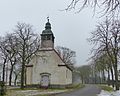 image=https://commons.wikimedia.org/wiki/File:Blumenthal_Ferdinandshof_Evangelische_Kirche_West.jpg