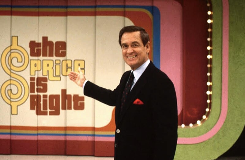 File:Bob Barker tpir.jpg