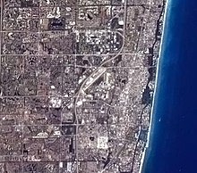 Town Center at Boca Raton - Wikipedia