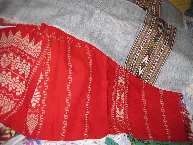 File:Bodo cotton scarf.jpg