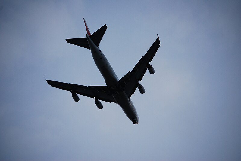 File:Boeing 747-400, Phillipine Airlines (7972158066).jpg