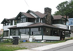 Bogie Cottage, Saranac Lake, NY.jpg