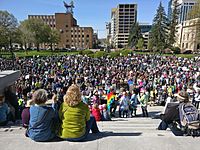 BoiseMarchForScienceCrowd.jpg 