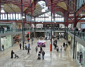 Bolton Market Hall Bolton Market Hall.jpg