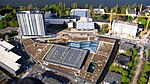 World Conference Center Bonn