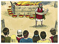 Book of Exodus Chapter 1-5 (Bible Illustrations by Sweet Media).jpg