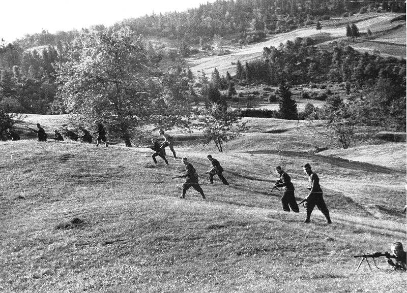 File:Borci dolomitskega odreda.jpg