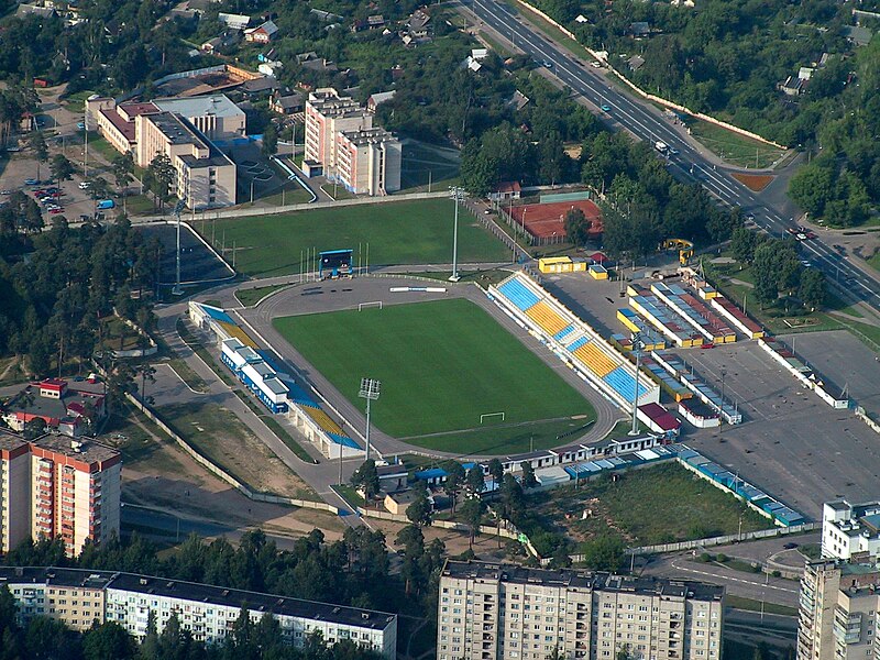 File:Borisov stadium1.jpg